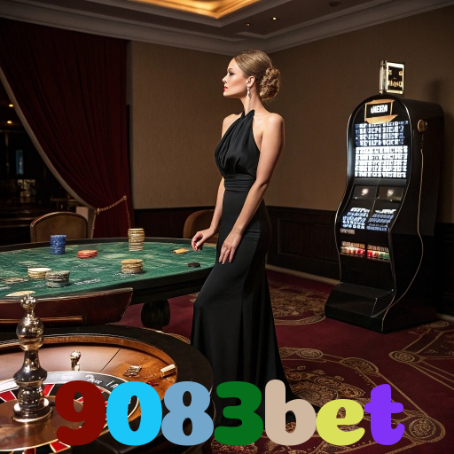 9083bet: Aposta Facilmente com Funcionalidades Completas no Aplicativo Móvel
