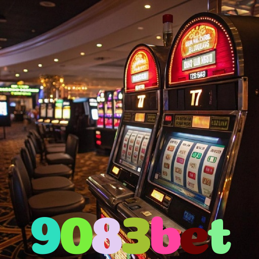 9083bet: Aposta Facilmente com Funcionalidades Completas no Aplicativo Móvel