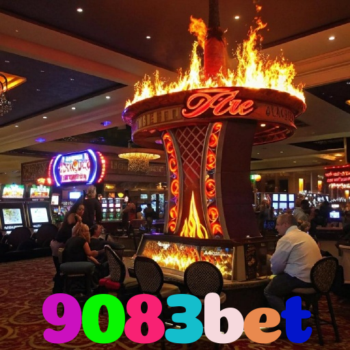 9083bet: Aposta Facilmente com Funcionalidades Completas no Aplicativo Móvel