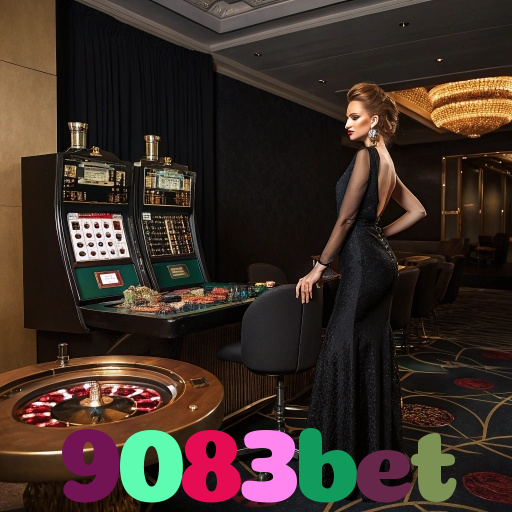 9083bet: Aposta Facilmente com Funcionalidades Completas no Aplicativo Móvel
