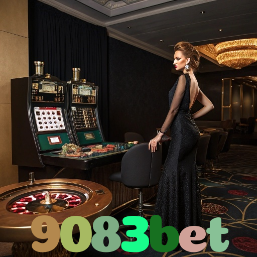 9083bet: Aposta Facilmente com Funcionalidades Completas no Aplicativo Móvel