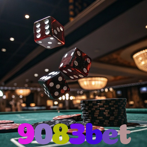 9083bet: Aposta Facilmente com Funcionalidades Completas no Aplicativo Móvel