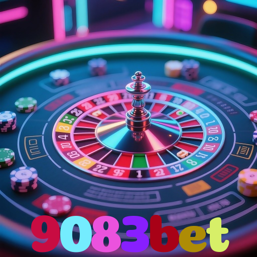 9083bet: Aposta Facilmente com Funcionalidades Completas no Aplicativo Móvel