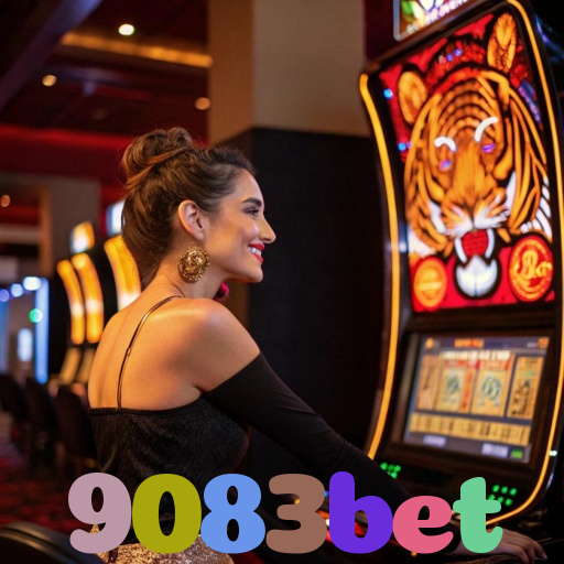 9083bet: Aposta Facilmente com Funcionalidades Completas no Aplicativo Móvel