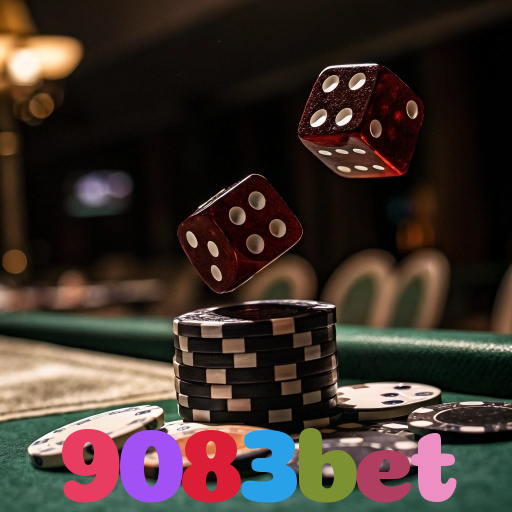 9083bet: Aposta Facilmente com Funcionalidades Completas no Aplicativo Móvel