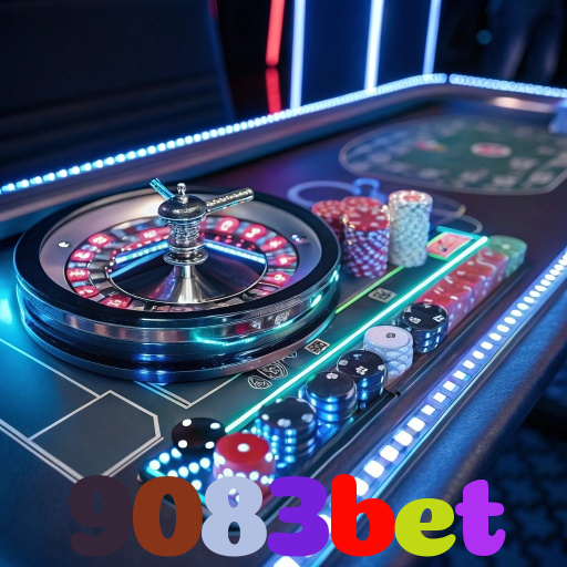 9083bet: Aposta Facilmente com Funcionalidades Completas no Aplicativo Móvel