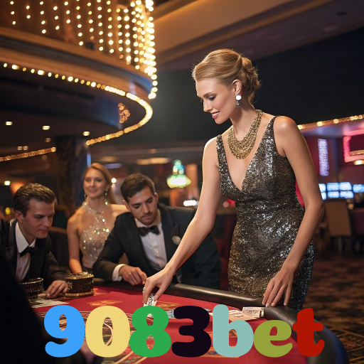 9083bet: Aposta Facilmente com Funcionalidades Completas no Aplicativo Móvel
