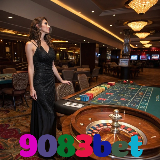 9083bet: Aposta Facilmente com Funcionalidades Completas no Aplicativo Móvel