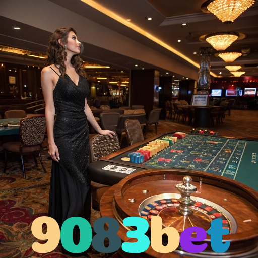 9083bet: Aposta Facilmente com Funcionalidades Completas no Aplicativo Móvel