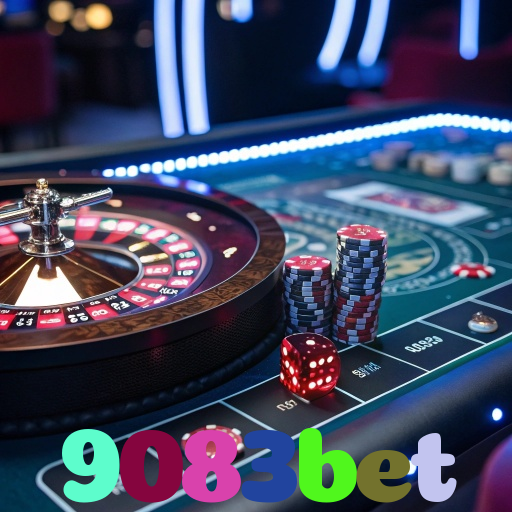 9083bet: Aposta Facilmente com Funcionalidades Completas no Aplicativo Móvel