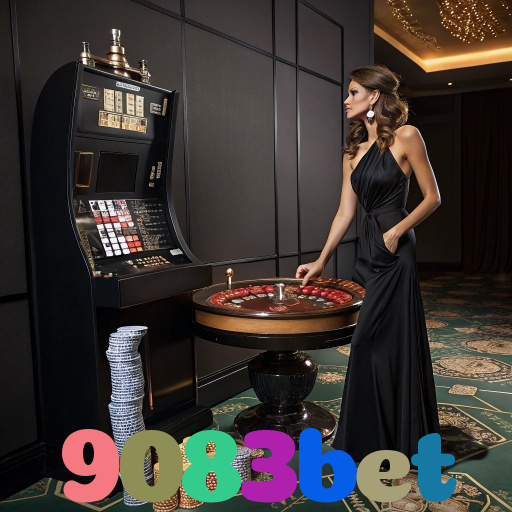 9083bet: Aposta Facilmente com Funcionalidades Completas no Aplicativo Móvel