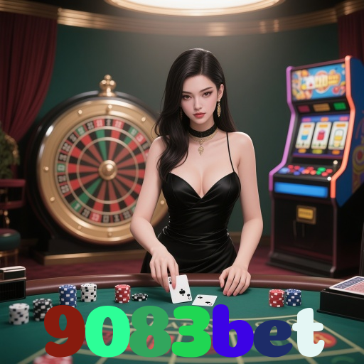 9083bet: Aposta Facilmente com Funcionalidades Completas no Aplicativo Móvel