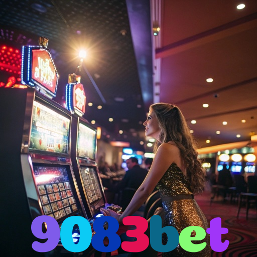 9083bet: Aposta Facilmente com Funcionalidades Completas no Aplicativo Móvel