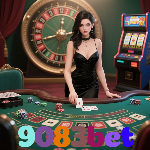 9083bet: Aposta Facilmente com Funcionalidades Completas no Aplicativo Móvel