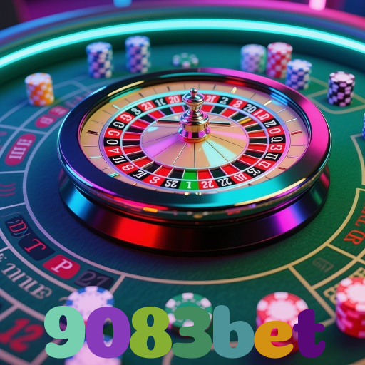 9083bet: Aposta Facilmente com Funcionalidades Completas no Aplicativo Móvel