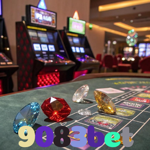 9083bet: Aposta Facilmente com Funcionalidades Completas no Aplicativo Móvel