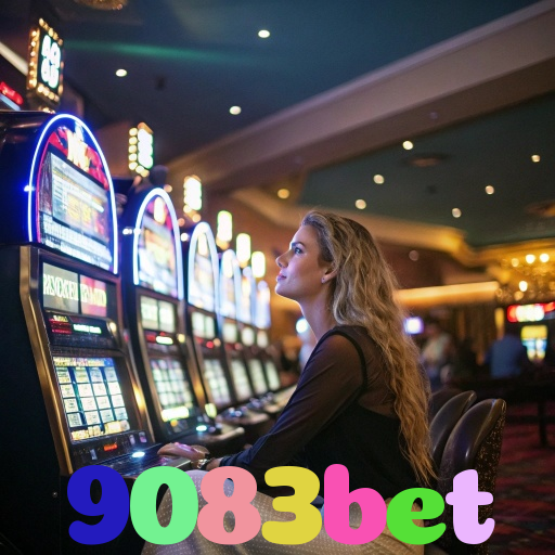 9083bet: Aposta Facilmente com Funcionalidades Completas no Aplicativo Móvel