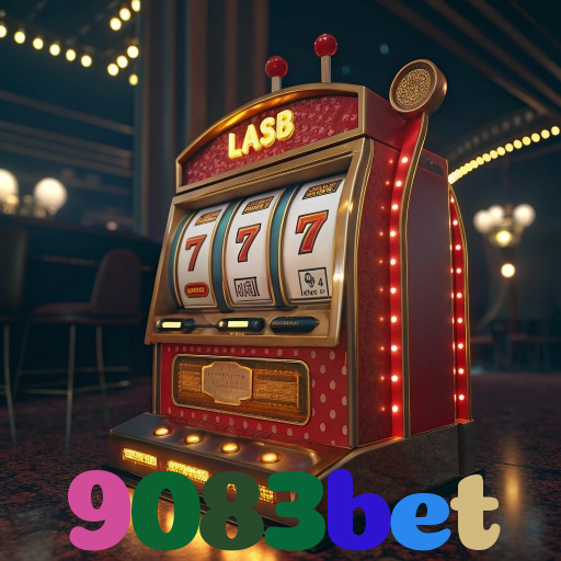 9083bet: Aposta Facilmente com Funcionalidades Completas no Aplicativo Móvel
