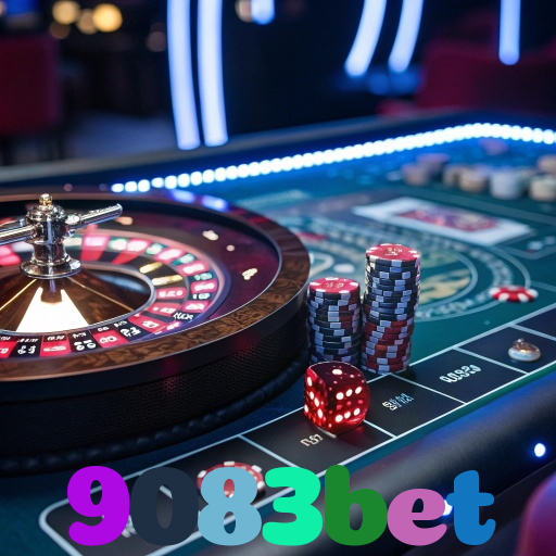 9083bet: Aposta Facilmente com Funcionalidades Completas no Aplicativo Móvel