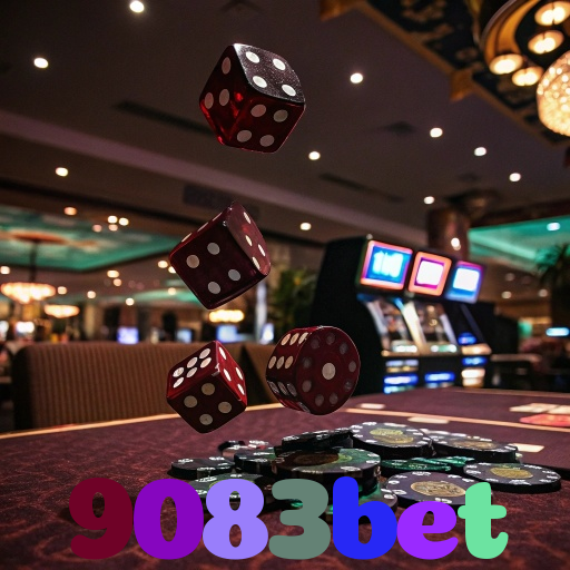 9083bet: Aposta Facilmente com Funcionalidades Completas no Aplicativo Móvel