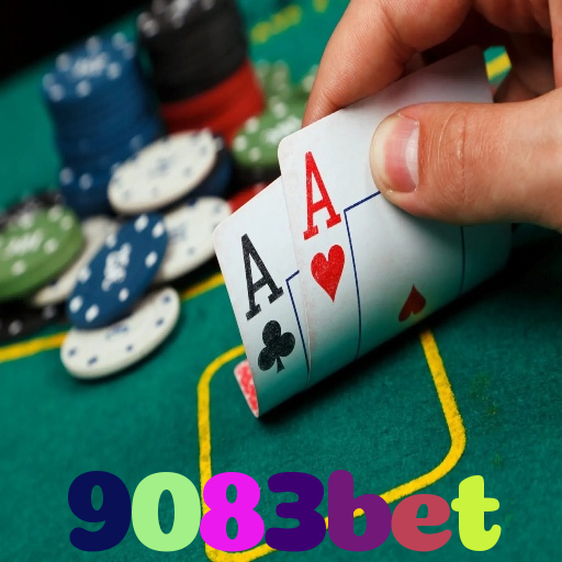 9083bet: Aposta Facilmente com Funcionalidades Completas no Aplicativo Móvel