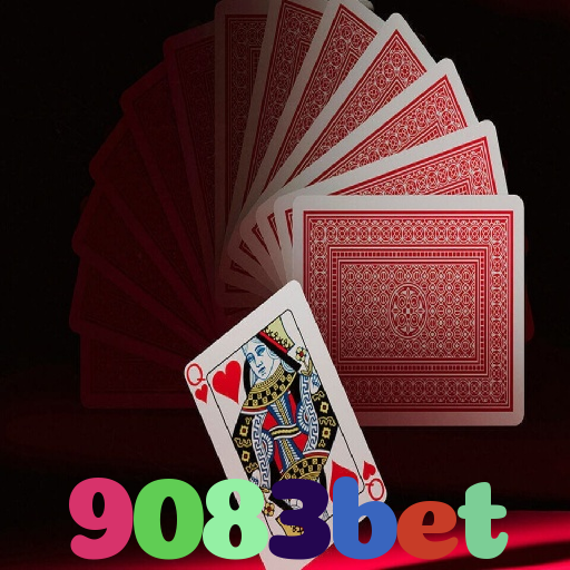9083bet: Aposta Facilmente com Funcionalidades Completas no Aplicativo Móvel