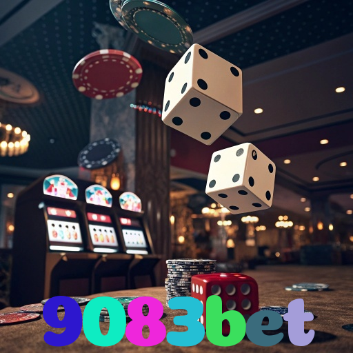 9083bet: Aposta Facilmente com Funcionalidades Completas no Aplicativo Móvel