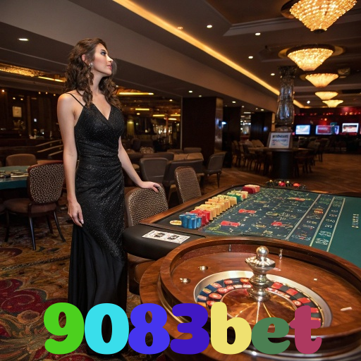 9083bet: Aposta Facilmente com Funcionalidades Completas no Aplicativo Móvel