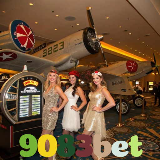 9083bet: Aposta Facilmente com Funcionalidades Completas no Aplicativo Móvel