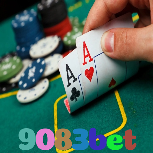 9083bet: Aposta Facilmente com Funcionalidades Completas no Aplicativo Móvel
