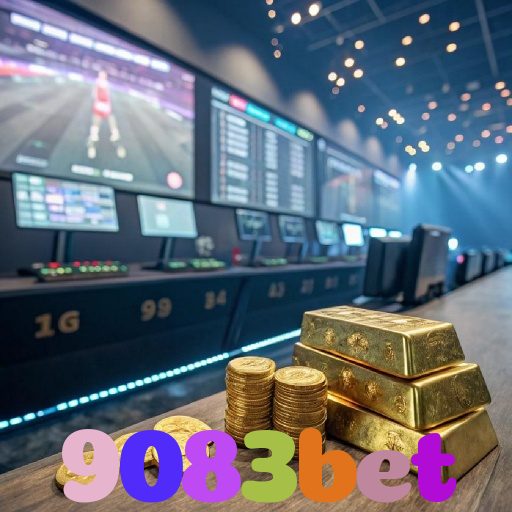 9083bet: Aposta Facilmente com Funcionalidades Completas no Aplicativo Móvel