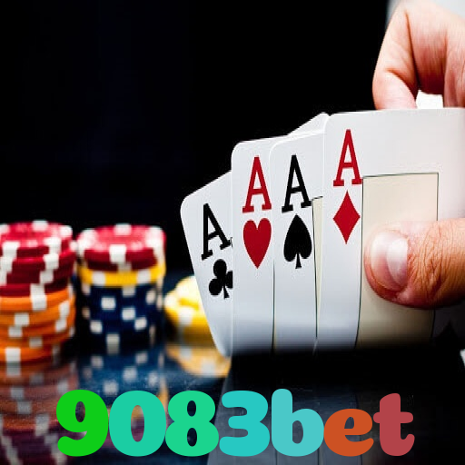 9083bet: Aposta Facilmente com Funcionalidades Completas no Aplicativo Móvel