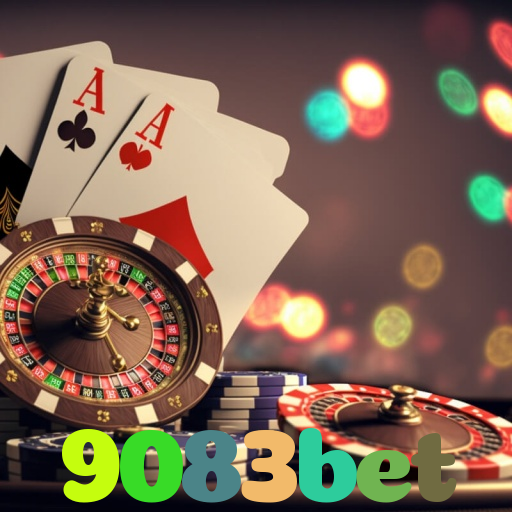 9083bet: Aposta Facilmente com Funcionalidades Completas no Aplicativo Móvel