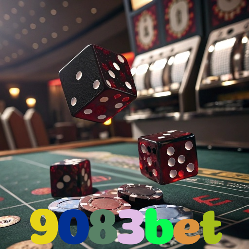 9083bet: Aposta Facilmente com Funcionalidades Completas no Aplicativo Móvel