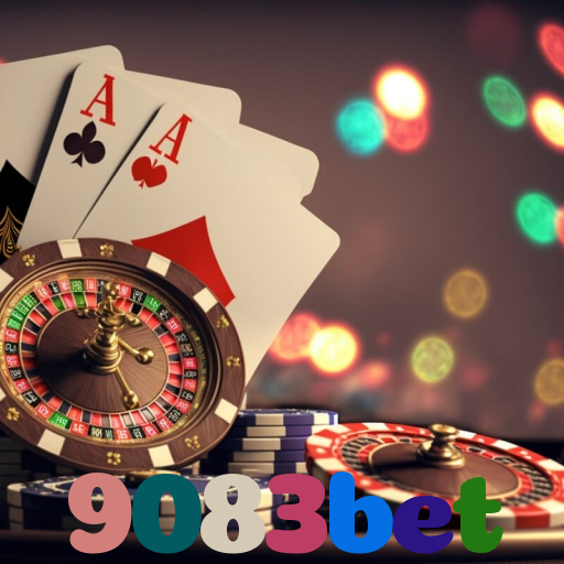 9083bet: Aposta Facilmente com Funcionalidades Completas no Aplicativo Móvel