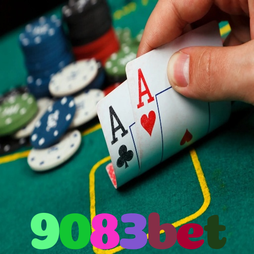 9083bet: Aposta Facilmente com Funcionalidades Completas no Aplicativo Móvel