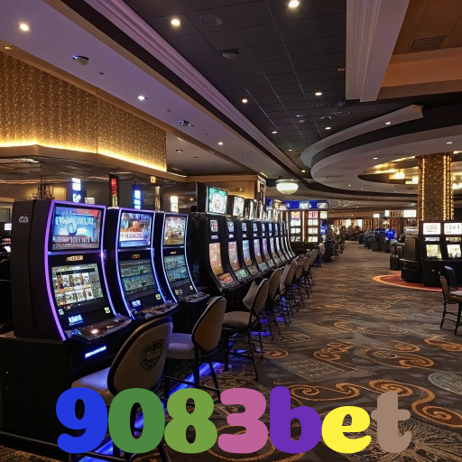 9083bet: Aposta Facilmente com Funcionalidades Completas no Aplicativo Móvel