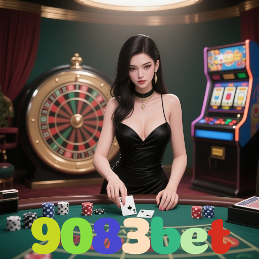 9083bet: Aposta Facilmente com Funcionalidades Completas no Aplicativo Móvel