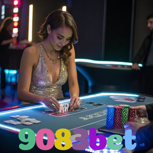 9083bet: Aposta Facilmente com Funcionalidades Completas no Aplicativo Móvel