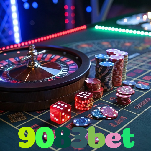 9083bet: Aposta Facilmente com Funcionalidades Completas no Aplicativo Móvel