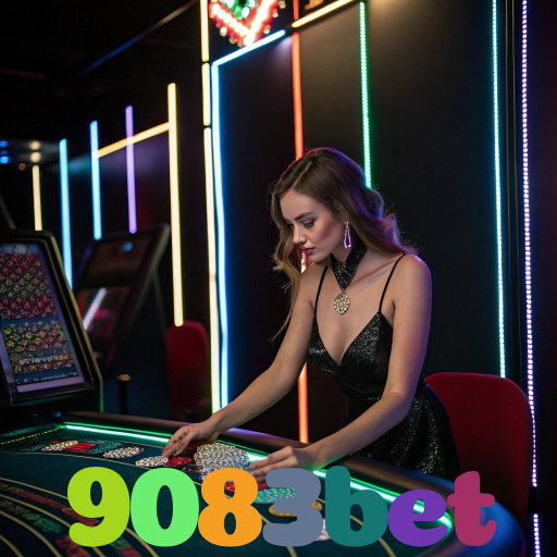 9083bet: Aposta Facilmente com Funcionalidades Completas no Aplicativo Móvel