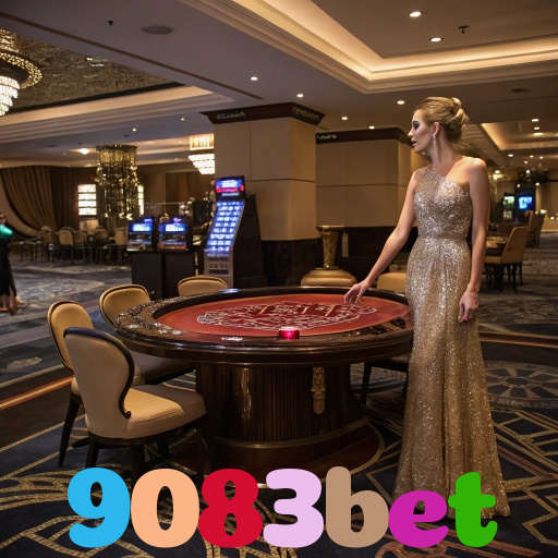 9083bet: Aposta Facilmente com Funcionalidades Completas no Aplicativo Móvel
