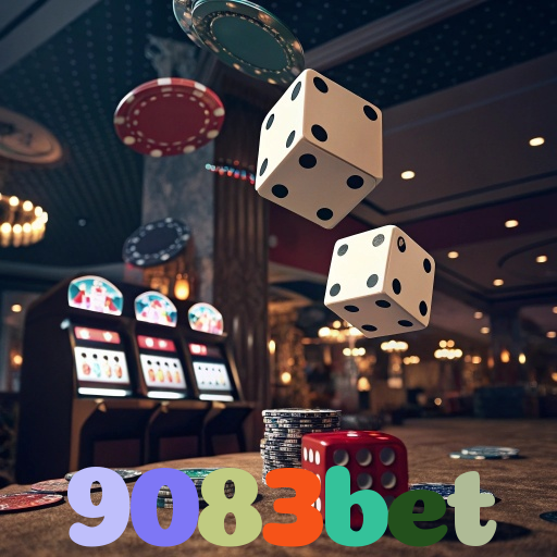 9083bet: Aposta Facilmente com Funcionalidades Completas no Aplicativo Móvel