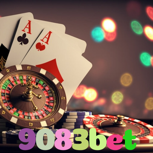 9083bet: Aposta Facilmente com Funcionalidades Completas no Aplicativo Móvel