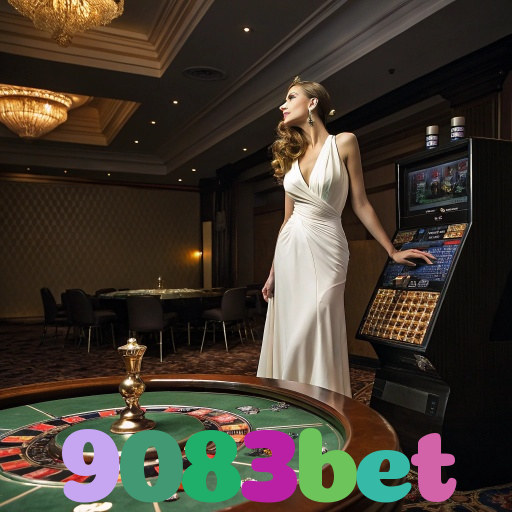 9083bet: Aposta Facilmente com Funcionalidades Completas no Aplicativo Móvel