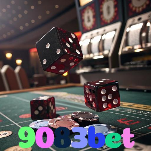 9083bet: Aposta Facilmente com Funcionalidades Completas no Aplicativo Móvel