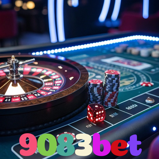 9083bet: Aposta Facilmente com Funcionalidades Completas no Aplicativo Móvel