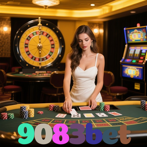 9083bet: Aposta Facilmente com Funcionalidades Completas no Aplicativo Móvel