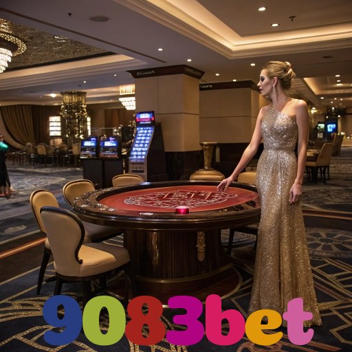 9083bet: Aposta Facilmente com Funcionalidades Completas no Aplicativo Móvel