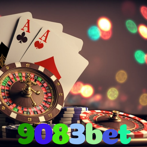 9083bet: Aposta Facilmente com Funcionalidades Completas no Aplicativo Móvel